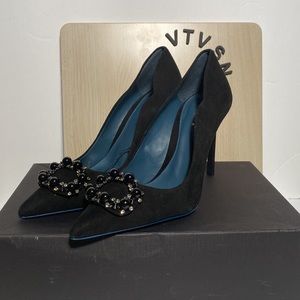 Zara | Limited edition heels